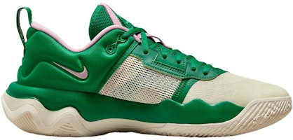 ナイキ ズーム フリーク イモータリティ 3 EP "5" DZ7534-300 Order ナイキ ズーム フリーク イモータリティ 3 EP "5" DZ7534-300