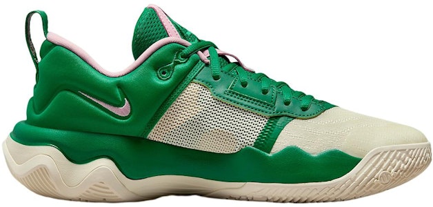 ナイキ ズーム フリーク イモータリティ 3 EP "5" DZ7534-300 Order ナイキ ズーム フリーク イモータリティ 3 EP "5" DZ7534-300