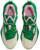 ナイキ ズーム フリーク イモータリティ 3 EP "5" DZ7534-300 Shop ナイキ ズーム フリーク イモータリティ 3 EP "5" DZ7534-300