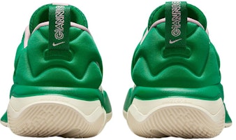 ナイキ ズーム フリーク イモータリティ 3 EP "5" DZ7534-300 Purchase ナイキ ズーム フリーク イモータリティ 3 EP "5" DZ7534-300