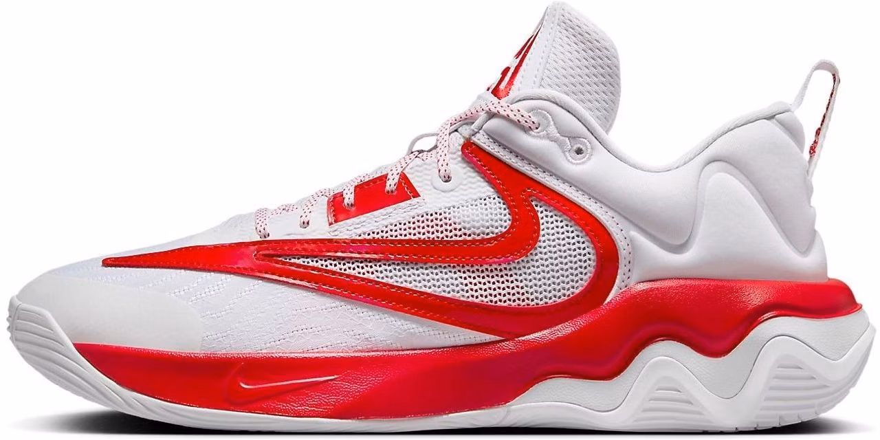 nike-giannis-immortality-3-ep-all-star-fv-4080-600