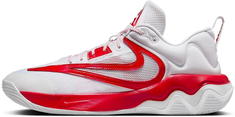 Nike Giannis Immortality 3 EP 'All-Star' FV4080-600 Buy Nike Giannis Immortality 3 EP 'All-Star' FV4080-600