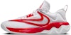 Nike Giannis Immortality 3 EP 'All-Star' Lelaki Bintang FV4080-600