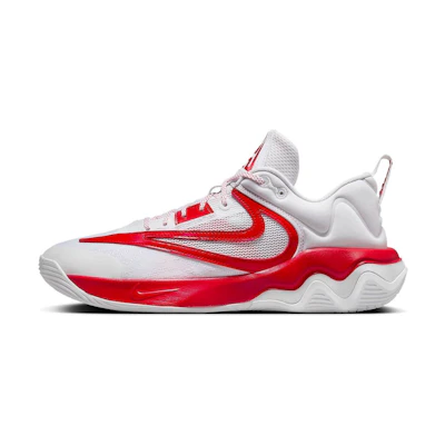 Nike Giannis Immortality 3 EP 'All-Star'