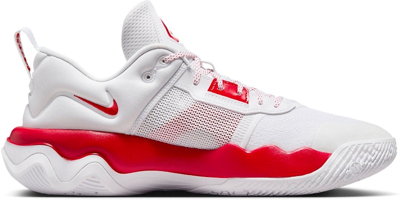 Nike Giannis Immortality 3 EP 'All-Star' FV4080-600 Order Nike Giannis Immortality 3 EP 'All-Star' FV4080-600