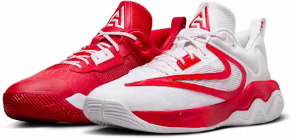 나이키 지안니스 이모탈리티 3 EP "올스타" FV4080-600 Lookbook 나이키 지안니스 이모탈리티 3 EP "올스타" FV4080-600