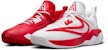 Nike Giannis Immortality 3 EP 'All-Star' Lelaki Bintang FV4080-600