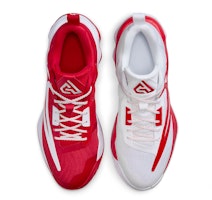 나이키 지안니스 이모탈리티 3 EP "올스타" FV4080-600 Shop 나이키 지안니스 이모탈리티 3 EP "올스타" FV4080-600