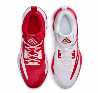 나이키 지안니스 이모탈리티 3 EP "올스타" FV4080-600 Shop 나이키 지안니스 이모탈리티 3 EP "올스타" FV4080-600