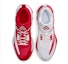 Shop Nike Giannis Immortality 3 EP 'All-Star' Lelaki Bintang FV4080-600