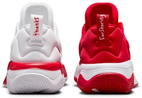 나이키 지안니스 이모탈리티 3 EP "올스타" FV4080-600 Purchase 나이키 지안니스 이모탈리티 3 EP "올스타" FV4080-600