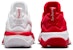 Nike Giannis Immortality 3 EP 'All-Star' Lelaki Bintang FV4080-600