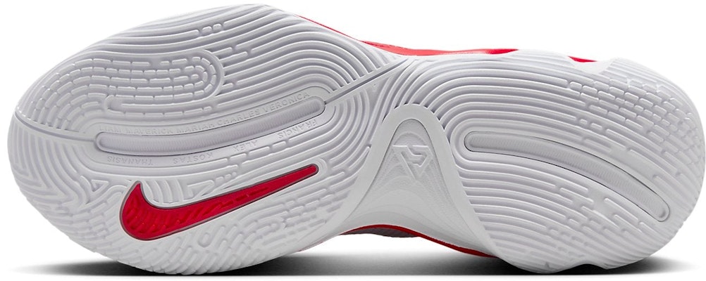 Nike Giannis Immortality 3 EP 'All-Star' FV4080-600 Details for Nike Giannis Immortality 3 EP 'All-Star' FV4080-600