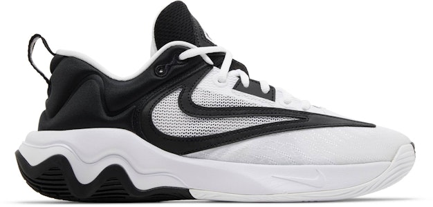 Nike Giannis Immortality 3 EP 'Merienda Nocturna' DZ7533-100/DZ7534-100 Buy Nike Giannis Immortality 3 EP 'Merienda Nocturna' DZ7533-100/DZ7534-100