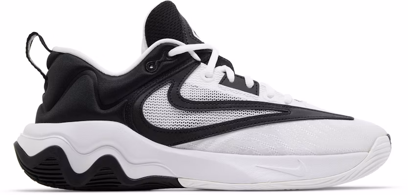 Nike Giannis Immortality 3 EP 'Bedtime Snack' DZ7534-100 Buy Nike Giannis Immortality 3 EP 'Bedtime Snack' DZ7534-100