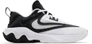 Buy Nike Giannis Immortality 3 EP 'Bedtime Snack' Kasut Lelaki DZ7534-100