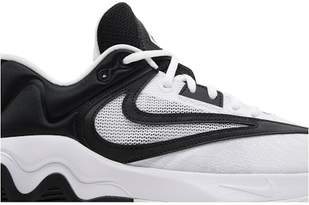 Nike Giannis Immortality 3 EP 'Merienda Nocturna' DZ7533-100/DZ7534-100 Order Nike Giannis Immortality 3 EP 'Merienda Nocturna' DZ7533-100/DZ7534-100