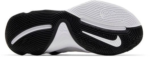 Nike Giannis Immortality 3 EP 'Camilan Sebelum Tidur' DZ7533-100/DZ7534-100 Shop Nike Giannis Immortality 3 EP 'Camilan Sebelum Tidur' DZ7533-100/DZ7534-100