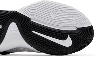 Nike Giannis Immortality 3 EP 'Camilan Sebelum Tidur' DZ7533-100/DZ7534-100 Purchase Nike Giannis Immortality 3 EP 'Camilan Sebelum Tidur' DZ7533-100/DZ7534-100