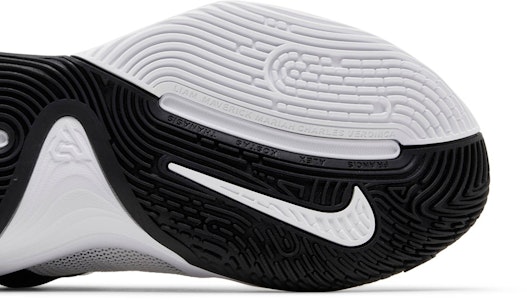 Nike Giannis Immortality 3 EP 'Merienda Nocturna' DZ7533-100/DZ7534-100 Purchase Nike Giannis Immortality 3 EP 'Merienda Nocturna' DZ7533-100/DZ7534-100