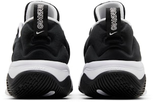 Nike Giannis Immortality 3 EP 'Camilan Sebelum Tidur' DZ7533-100/DZ7534-100 Details for Nike Giannis Immortality 3 EP 'Camilan Sebelum Tidur' DZ7533-100/DZ7534-100