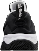 Nike Giannis Immortality 3 EP 'Camilan Sebelum Tidur' DZ7533-100/DZ7534-100 Sizing Nike Giannis Immortality 3 EP 'Camilan Sebelum Tidur' DZ7533-100/DZ7534-100