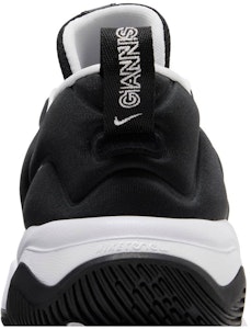 Nike Giannis Immortality 3 EP 'Merienda Nocturna' DZ7533-100/DZ7534-100 Sizing Nike Giannis Immortality 3 EP 'Merienda Nocturna' DZ7533-100/DZ7534-100