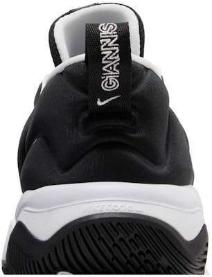 Nike Giannis Immortality 3 EP 'Bedtime Snack' DZ7533-100/DZ7534-100 Sizing Nike Giannis Immortality 3 EP 'Bedtime Snack' DZ7533-100/DZ7534-100
