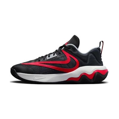 Nike Giannis Immortality 3 EP 'Double Trouble'