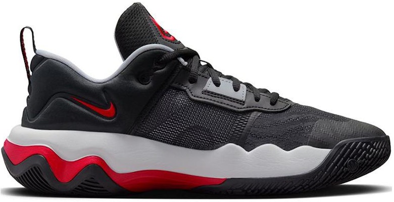 Nike Giannis Immortality 3 EP 'Double Trouble' DZ7534-004 Order Nike Giannis Immortality 3 EP 'Double Trouble' DZ7534-004