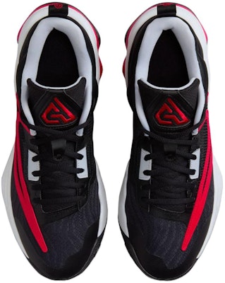 Nike Giannis Immortality 3 EP 'Double Trouble' DZ7534-004 Shop Nike Giannis Immortality 3 EP 'Double Trouble' DZ7534-004