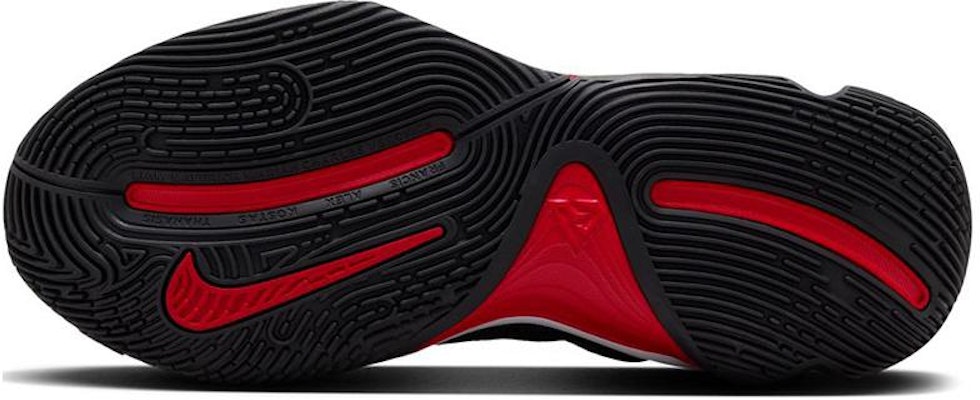 Nike Giannis Immortality 3 EP 'Double Trouble' DZ7534-004 Purchase Nike Giannis Immortality 3 EP 'Double Trouble' DZ7534-004