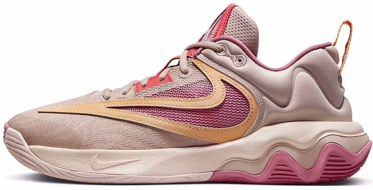 nike-giannis-immortality-3-ep-fossil-stone-desert-berry-dz-7534-200