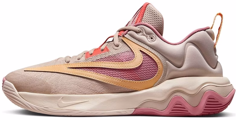 Nike Giannis Immortality 3 EP 'Piedra Fosil y Baya del Desierto' DZ7534-200 Buy Nike Giannis Immortality 3 EP 'Piedra Fosil y Baya del Desierto' DZ7534-200