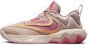Buy Nike Giannis Immortality 3 EP 'Fossil Stone Desert Berry' dalam Bahasa Melayu. DZ7534-200