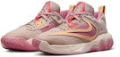 Order Nike Giannis Immortality 3 EP 'Fossil Stone Desert Berry' Lelaki Malaysia DZ7533-200/DZ7534-200