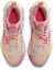 Lookbook Nike Giannis Immortality 3 EP 'Fossil Stone Desert Berry' Lelaki Malaysia DZ7533-200/DZ7534-200