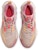 Nike Giannis Immortality 3 EP 'Fossil Stone Desert Berry' dalam Bahasa Melayu. DZ7534-200