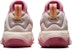 Nike Giannis Immortality 3 EP 'Fossil Stone Desert Berry' Lelaki Malaysia DZ7533-200/DZ7534-200
