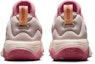 Shop Nike Giannis Immortality 3 EP 'Fossil Stone Desert Berry' Lelaki Malaysia DZ7533-200/DZ7534-200