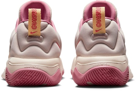 ナイキ ズーム フリーク イモータリティ 3 EP "フォッシル" DZ7534-200 Shop ナイキ ズーム フリーク イモータリティ 3 EP "フォッシル" DZ7534-200