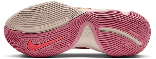 Nike Giannis Immortality 3 舒適百搭 耐磨 低筒 籃球鞋 男款 粉色 Purchase Nike Giannis Immortality 3 舒適百搭 耐磨 低筒 籃球鞋 男款 粉色