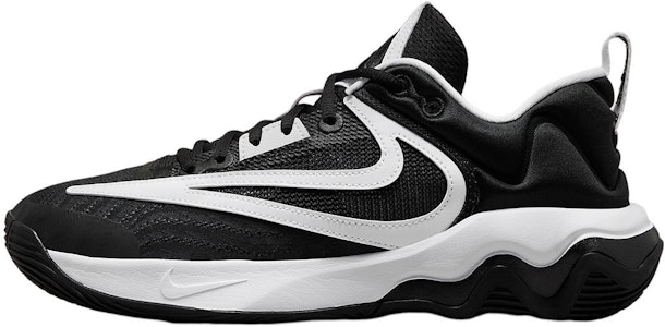 耐吉 Giannis Immortality 3 EP 『Made In Sepolia』DZ7534-003 Buy 耐吉 Giannis Immortality 3 EP 『Made In Sepolia』DZ7534-003