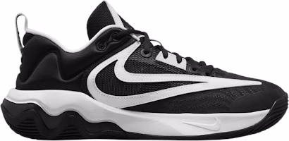 Nike Giannis Immortality 3 EP 'Made In Sepolia' DZ7534-003 Nike Giannis Immortality 3 EP 'Made In Sepolia' DZ7534-003
