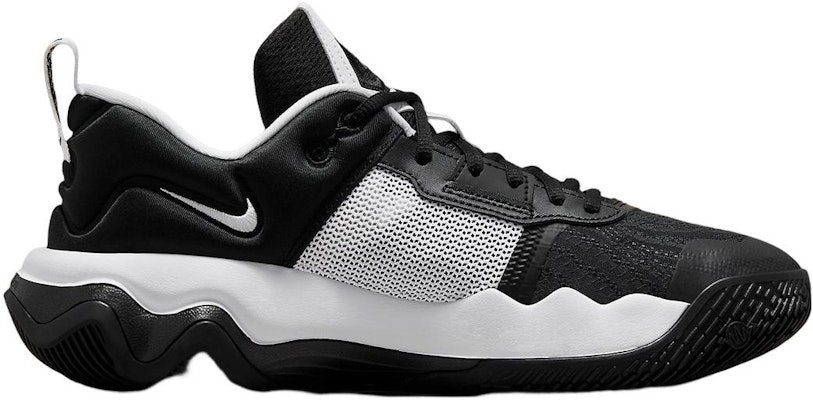 Nike Giannis Immortality 3 EP 'Hecho en Sepolia' DZ7534-003 Order Nike Giannis Immortality 3 EP 'Hecho en Sepolia' DZ7534-003