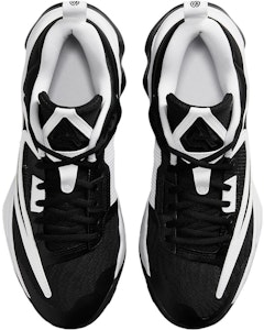 耐吉 Giannis Immortality 3 EP 『Made In Sepolia』DZ7534-003 Shop 耐吉 Giannis Immortality 3 EP 『Made In Sepolia』DZ7534-003