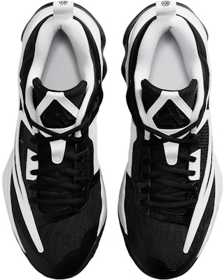 Nike Giannis Immortality 3 EP 'Hecho en Sepolia' DZ7534-003 Shop Nike Giannis Immortality 3 EP 'Hecho en Sepolia' DZ7534-003