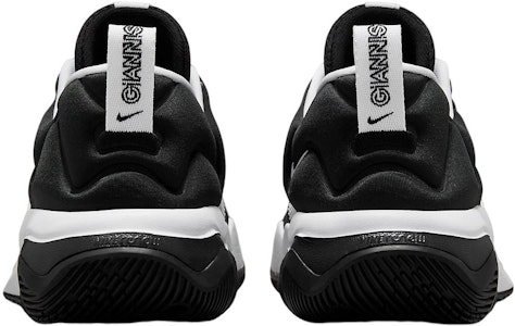 耐吉 Giannis Immortality 3 EP 『Made In Sepolia』DZ7534-003 Purchase 耐吉 Giannis Immortality 3 EP 『Made In Sepolia』DZ7534-003