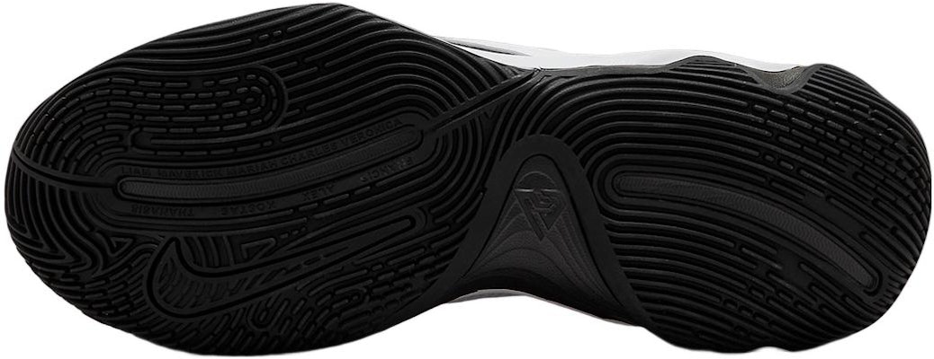 Nike Giannis Immortality 3 EP 'Hecho en Sepolia' DZ7534-003 Details for Nike Giannis Immortality 3 EP 'Hecho en Sepolia' DZ7534-003