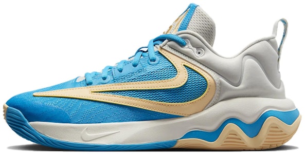 Nike Giannis Immortality 3 EP 'Nigeria x Yunani' DZ7534-002 Buy Nike Giannis Immortality 3 EP 'Nigeria x Yunani' DZ7534-002